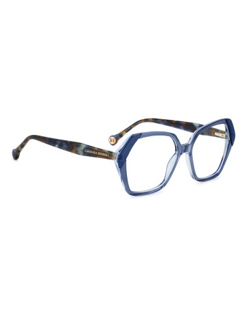 CAROLINA HERRERA - HER 0291 - PJP - 54 2