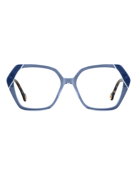 CAROLINA HERRERA - HER 0291 - PJP - 54