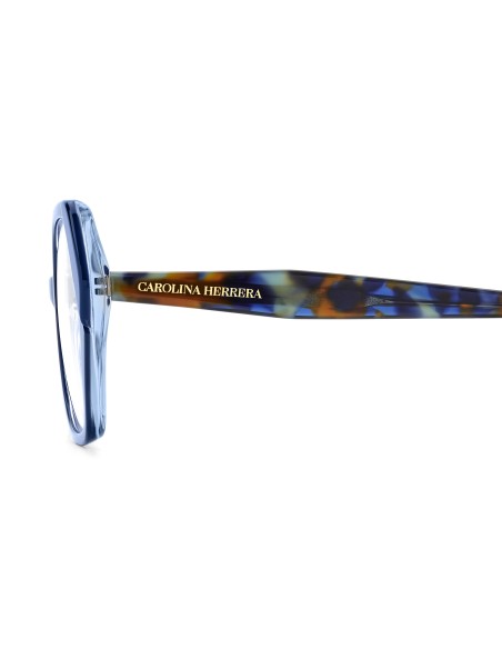 CAROLINA HERRERA - HER 0291 - PJP - 54