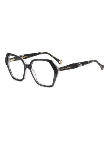 CAROLINA HERRERA - HER 0291 - R6S - 54