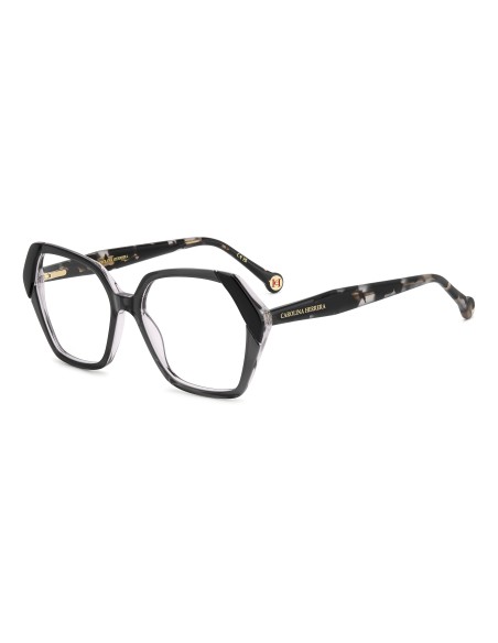 CAROLINA HERRERA - HER 0291 - R6S - 54