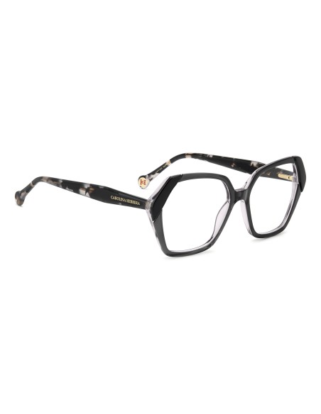 CAROLINA HERRERA - HER 0291 - R6S - 54