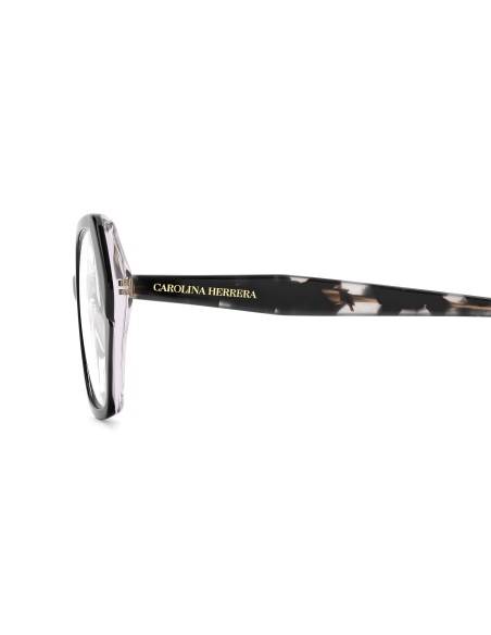 CAROLINA HERRERA - HER 0291 - R6S - 54