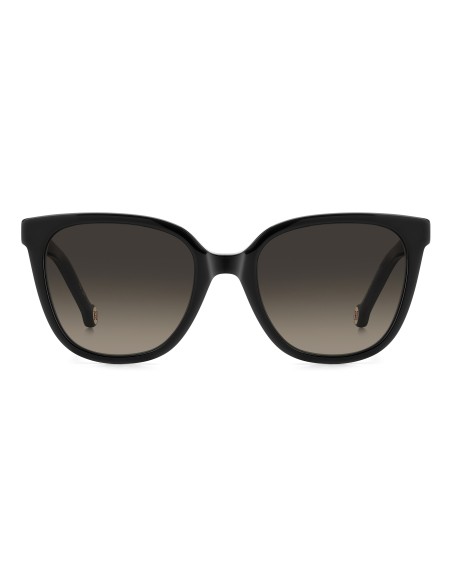 CAROLINA HERRERA - HER 0297/S - 807 - 53