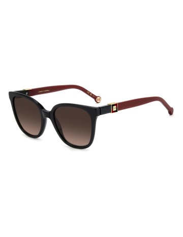 CAROLINA HERRERA - HER 0297/S - OIT - 53