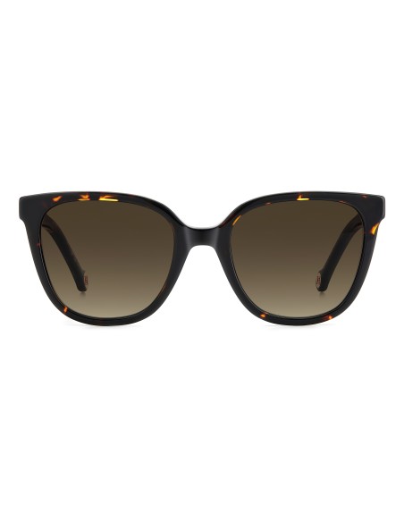 CAROLINA HERRERA - HER 0297/S - 86 - 53