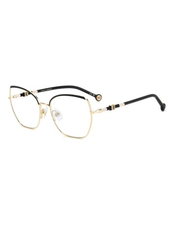 CAROLINA HERRERA - HER 0306 - 2M2 - 56