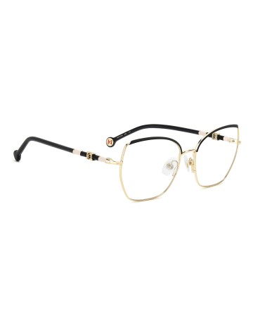 CAROLINA HERRERA - HER 0306 - 2M2 - 56 2