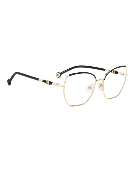 CAROLINA HERRERA - HER 0306 - 2M2 - 56