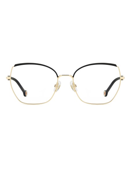 CAROLINA HERRERA - HER 0306 - 2M2 - 56