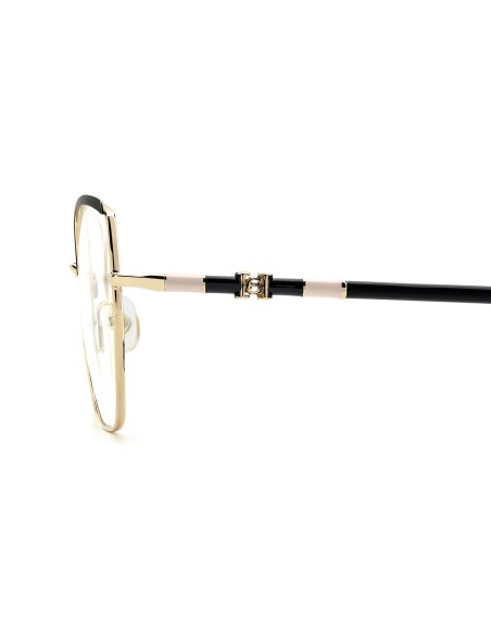 CAROLINA HERRERA - HER 0306 - 2M2 - 56