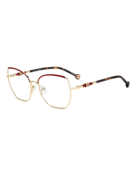 CAROLINA HERRERA - HER 0306 - 0 - 56