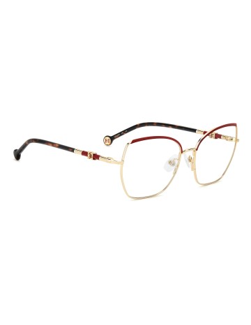 CAROLINA HERRERA - HER 0306 - 0 - 56 2