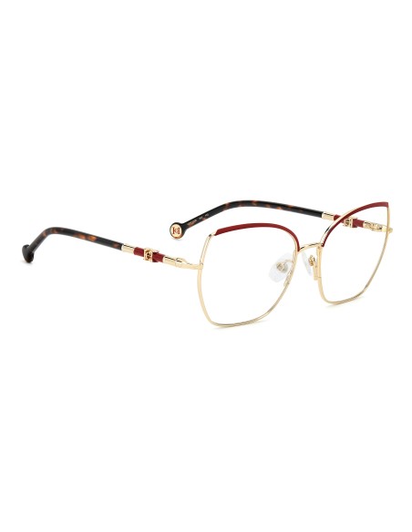 CAROLINA HERRERA - HER 0306 - 0 - 56