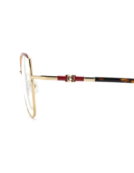 CAROLINA HERRERA - HER 0306 - 0 - 56