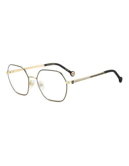 CAROLINA HERRERA - HER 0286 - 2M2 - 53