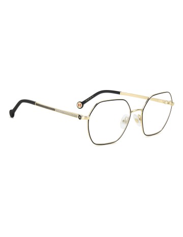 CAROLINA HERRERA - HER 0286 - 2M2 - 53 2