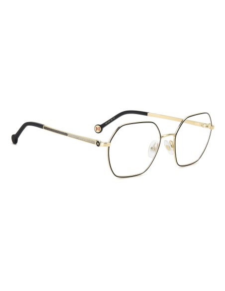 CAROLINA HERRERA - HER 0286 - 2M2 - 53