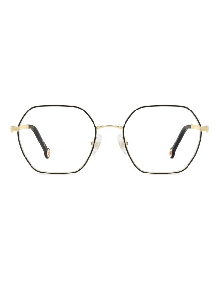 CAROLINA HERRERA - HER 0286 - 2M2 - 53