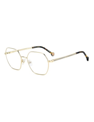 CAROLINA HERRERA - HER 0286 - J5G - 53