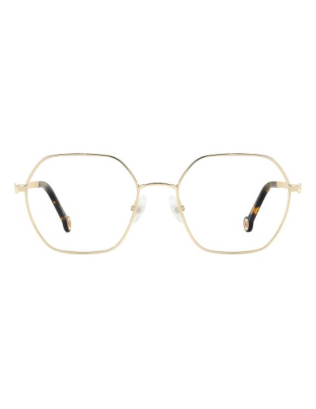 CAROLINA HERRERA - HER 0286 - J5G - 53