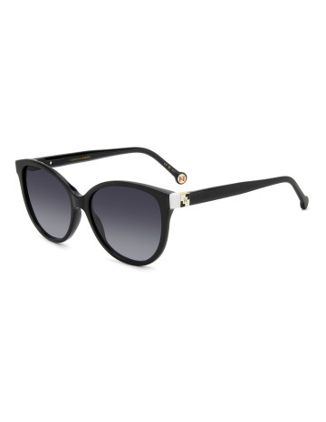 CAROLINA HERRERA - HER 0237/S - 80S - 56