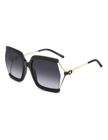 CAROLINA HERRERA - HER 0216/G/S - 2M2 - 61