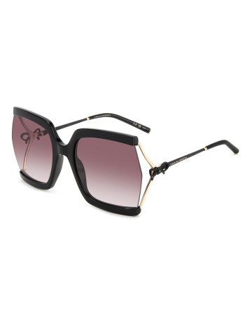 CAROLINA HERRERA - HER 0216/G/S - HK8 - 61