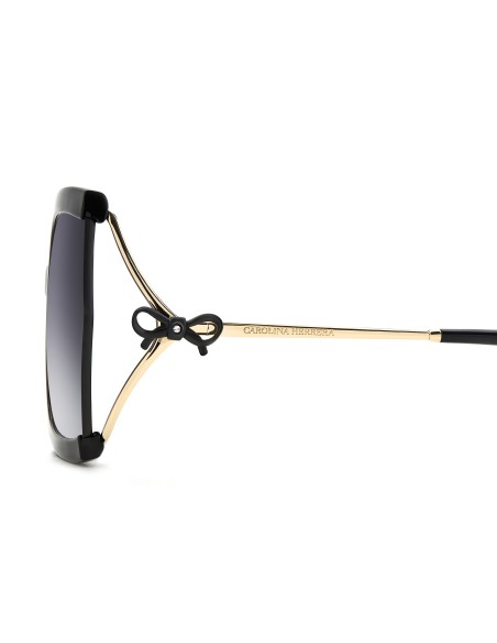 CAROLINA HERRERA - HER 0216/G/S - 2M2 - 61