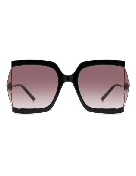 CAROLINA HERRERA - HER 0216/G/S - HK8 - 61