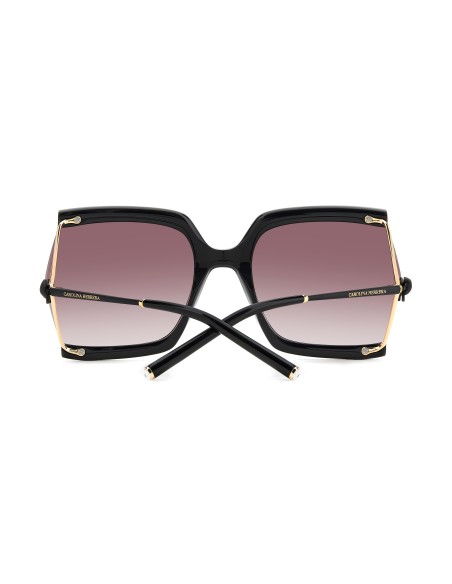 CAROLINA HERRERA - HER 0216/G/S - HK8 - 61