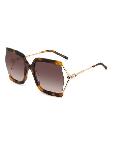 CAROLINA HERRERA - HER 0216/G/S - LVL - 61
