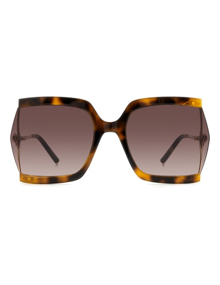 CAROLINA HERRERA - HER 0216/G/S - LVL - 61