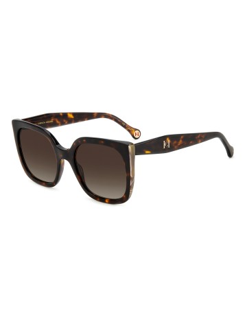 CAROLINA HERRERA - HER 0128/S - C9K - 54