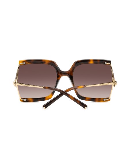 CAROLINA HERRERA - HER 0216/G/S - LVL - 61