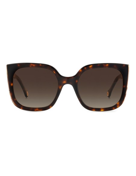 CAROLINA HERRERA - HER 0128/S - C9K - 54