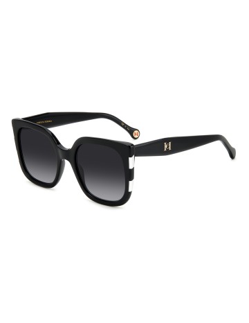 CAROLINA HERRERA - HER 0128/S - 80S - 54