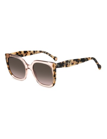 CAROLINA HERRERA - HER 0128/S - L93 - 54