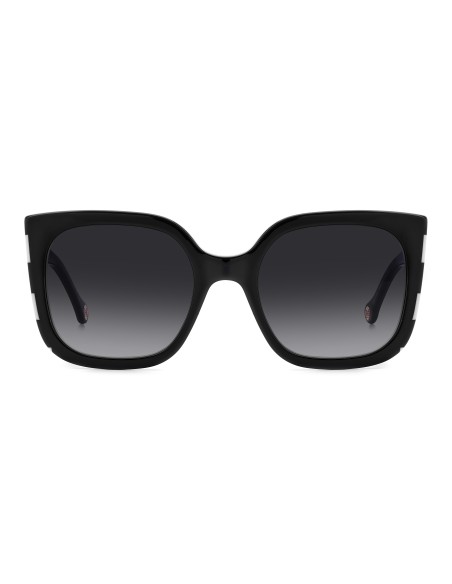 CAROLINA HERRERA - HER 0128/S - 80S - 54