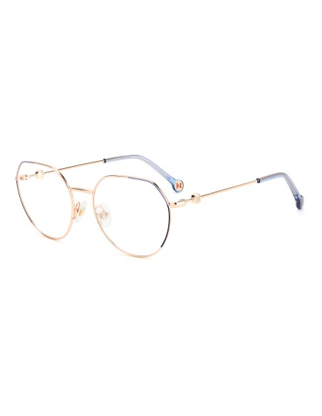 CAROLINA HERRERA - CH 0059 - LKS - 55