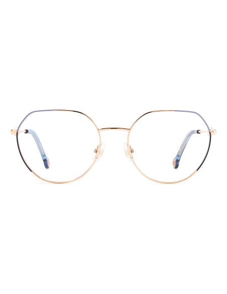 CAROLINA HERRERA - CH 0059 - LKS - 55