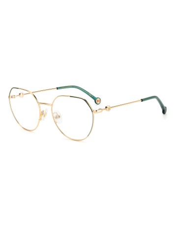 CAROLINA HERRERA - CH 0059 - PEF - 55
