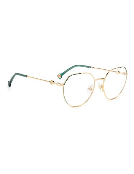 CAROLINA HERRERA - CH 0059 - PEF - 55