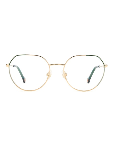 CAROLINA HERRERA - CH 0059 - PEF - 55