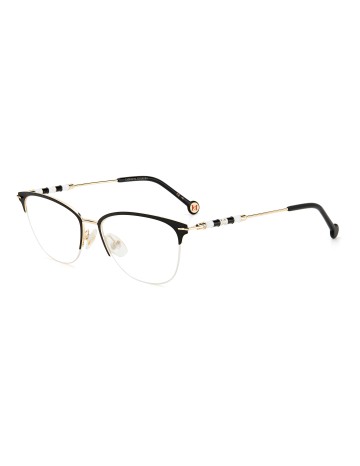 CAROLINA HERRERA - CH 0038 - RHL - 54