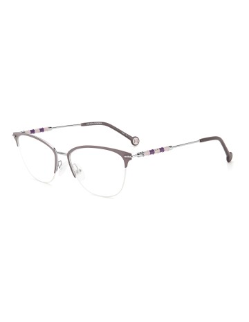 CAROLINA HERRERA - CH 0038 - KTS - 54