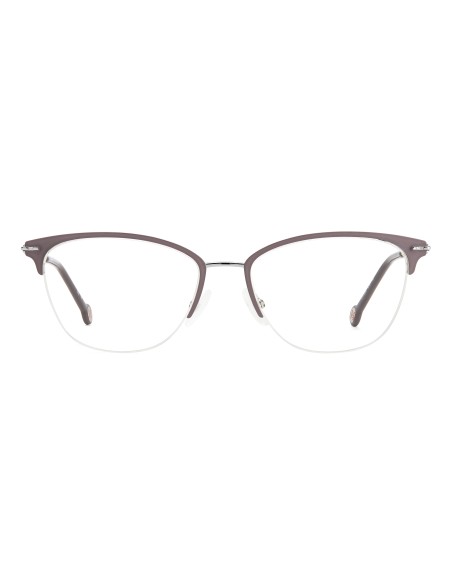 CAROLINA HERRERA - CH 0038 - KTS - 54