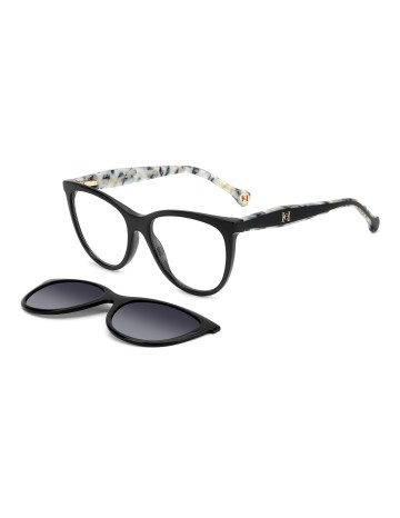 CAROLINA HERRERA - HER 0259/CS - 807 - 54