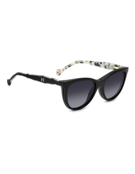 CAROLINA HERRERA - HER 0259/CS - 807 - 54