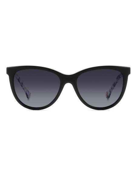 CAROLINA HERRERA - HER 0259/CS - 807 - 54